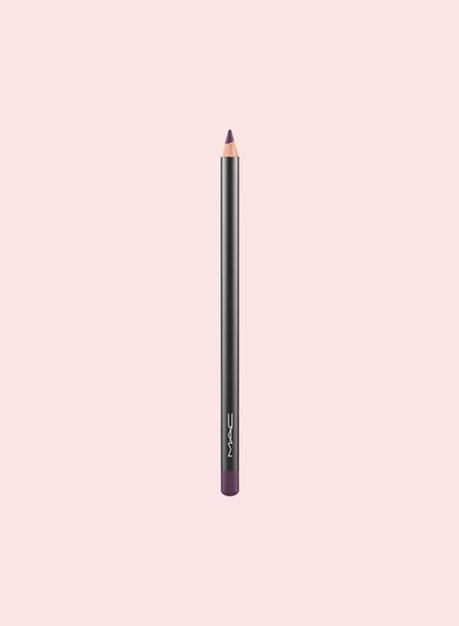 Cyber World Lip Pencil - Sculpt & Define - Image 1