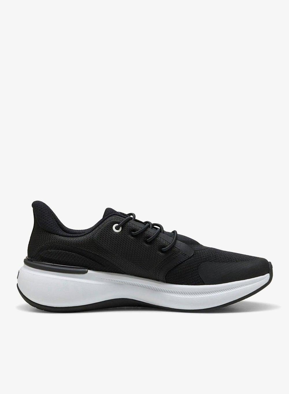 Softride Exo Shift 31172301: Elegance in Motion - Image 1