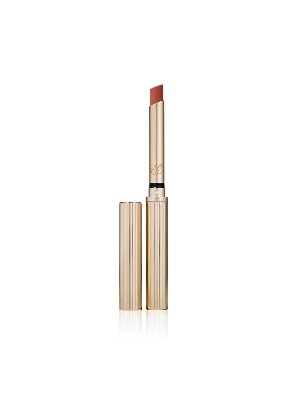 Ulterior Motive 201: Explicit Matte Lipstick - 7G - Image 1