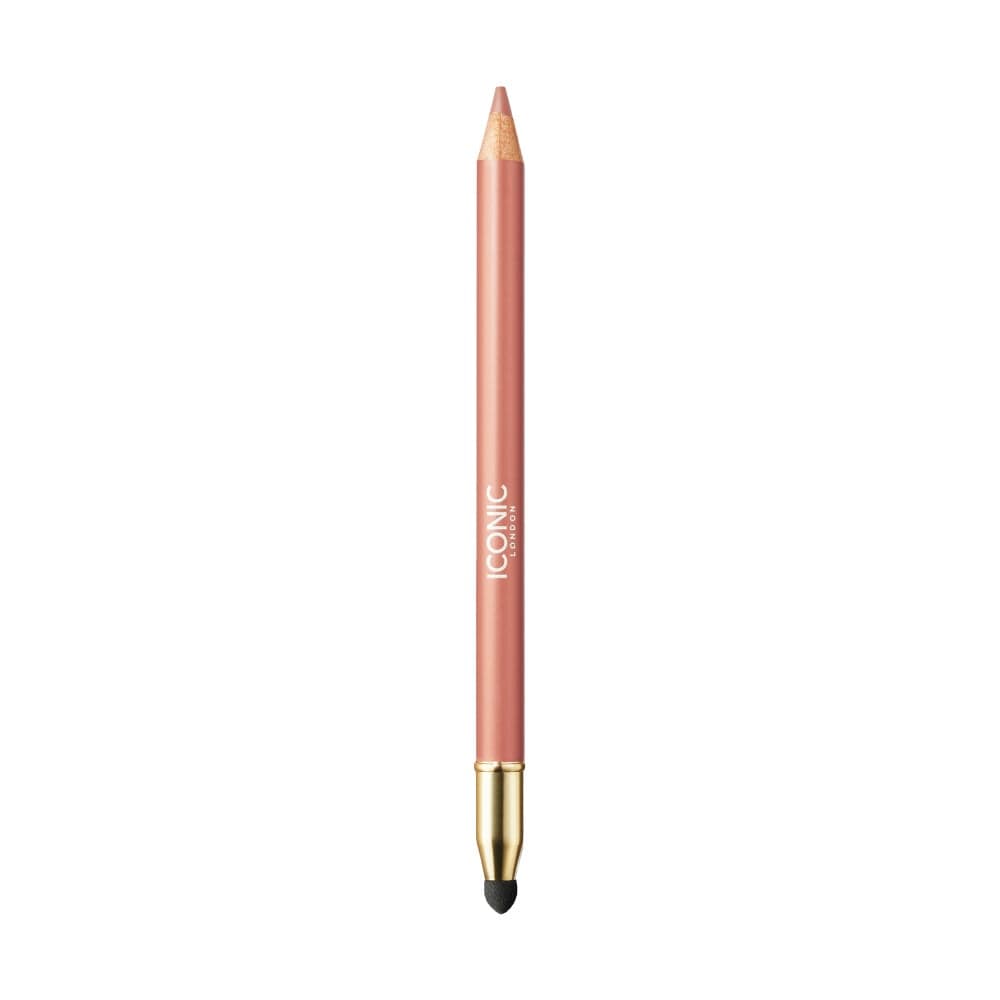 Unbothered Fuller Pout Sculpting Lip Liner 1.028g - Image 1