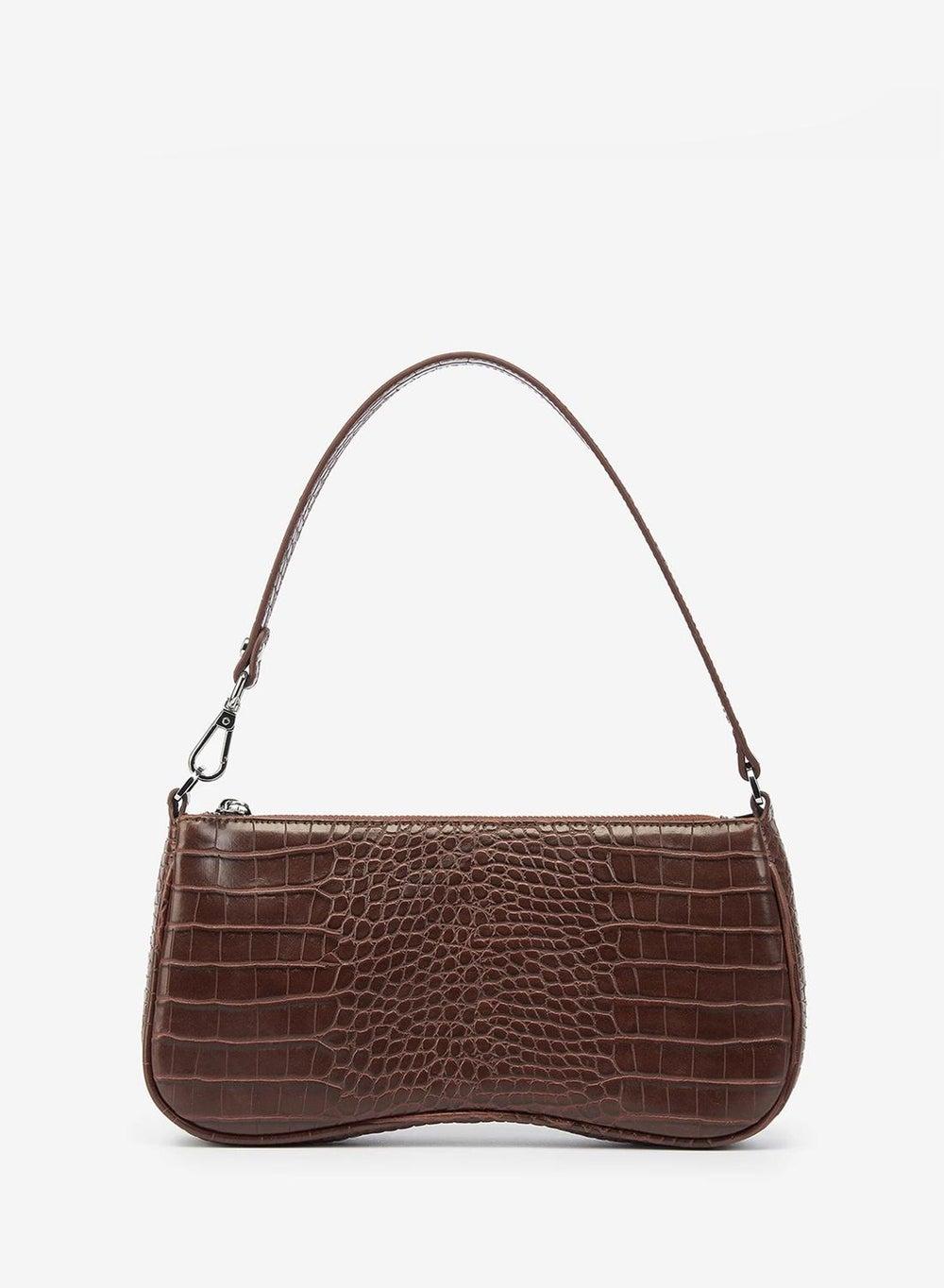 JW PEI Eva - Chic Shoulder Handbag for Women - Image 1