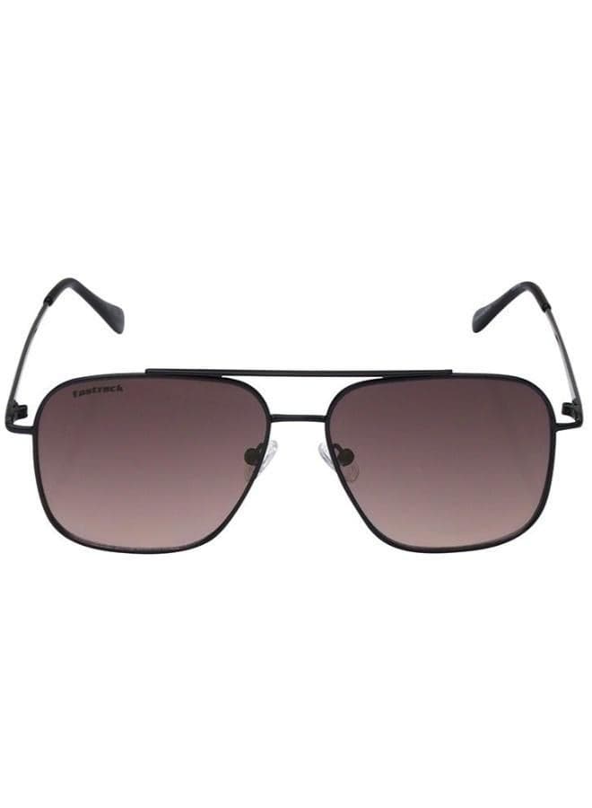Fastrack Designer Sunglasses - Style Meets Functionality - Image 1