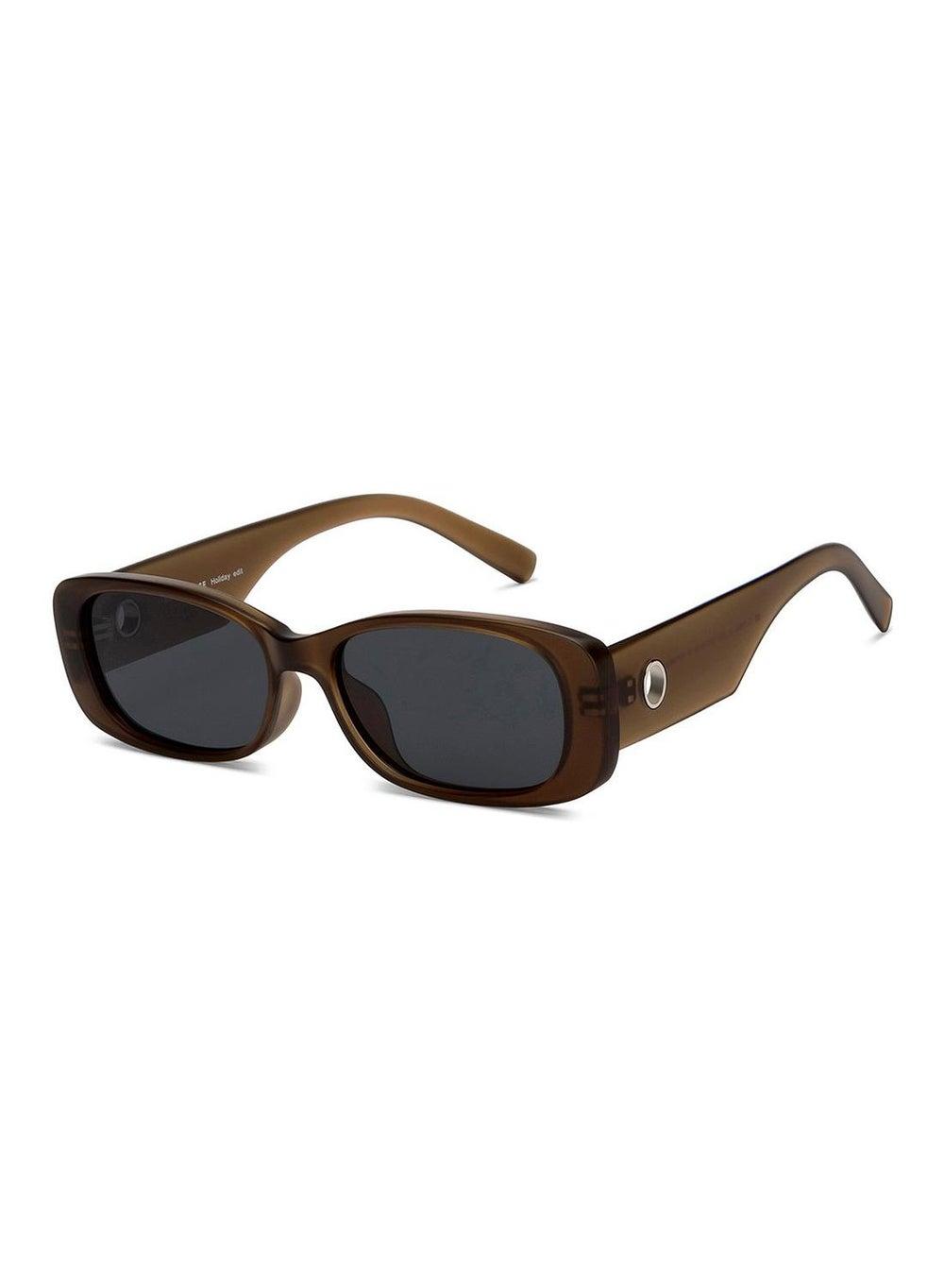 VINCENT CHASE VC S16342 Unisex Polarized Elegance - Image 1