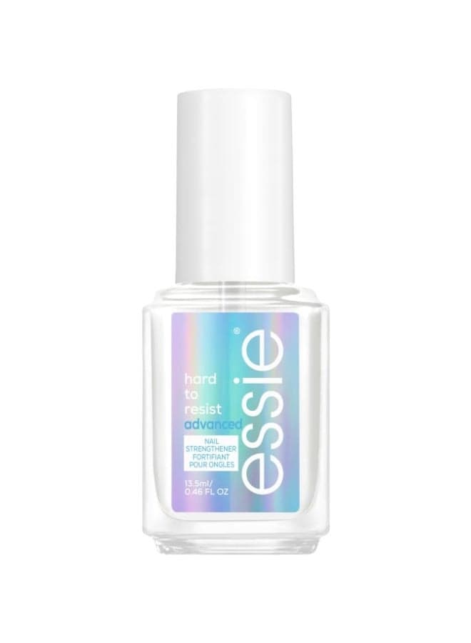 Revitalizing Clear Strength Nail Polish 13.5ml - Image 1