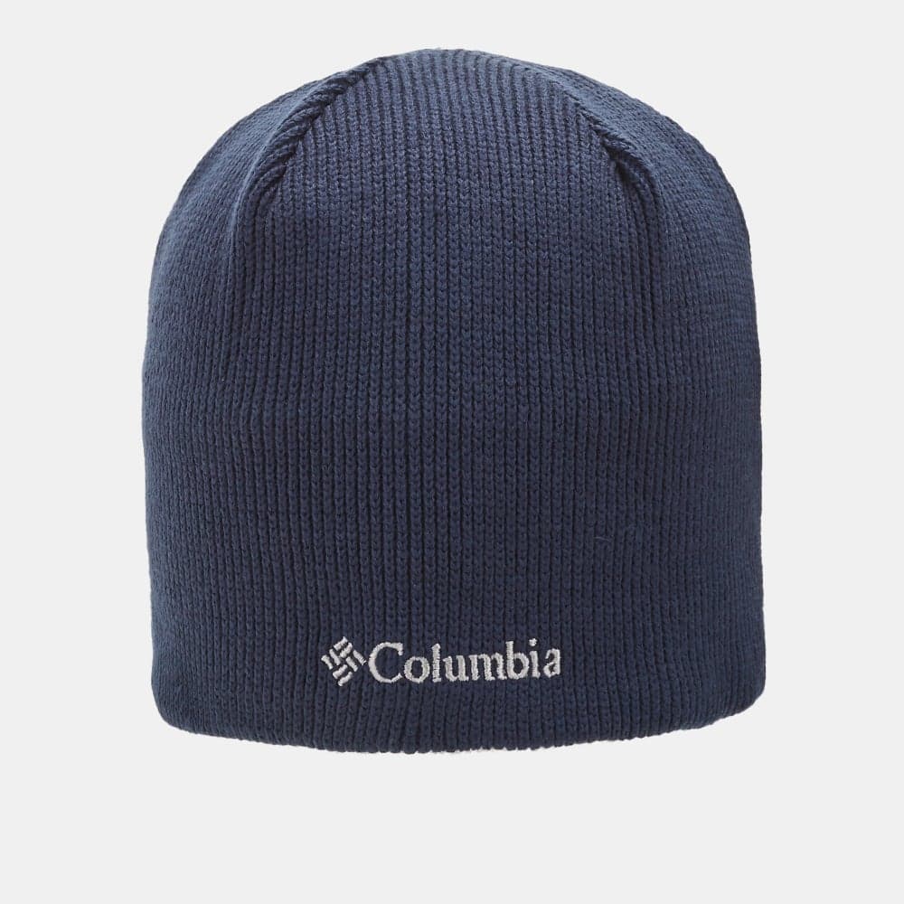 Columbia Bugaboo Beanie: Winter's Warm Embrace - Image 1