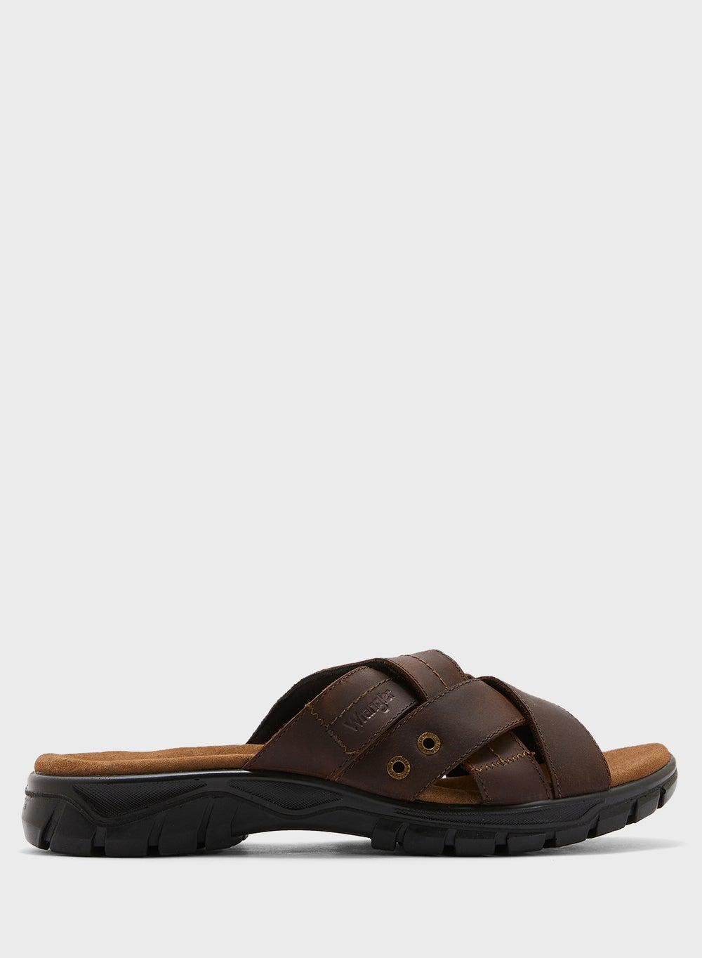 Reef Wrangler Wm31212A 064: Elegance in Every Step - Image 1
