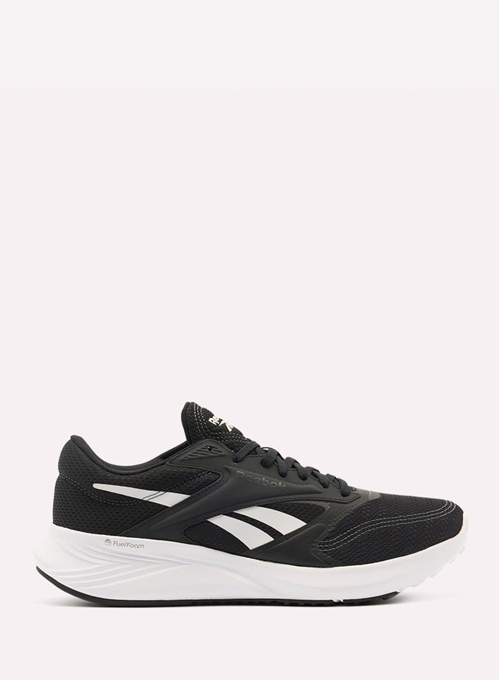 Energen Tech 2 Low Top: Men's Ultimate Running Shoe - Image 1