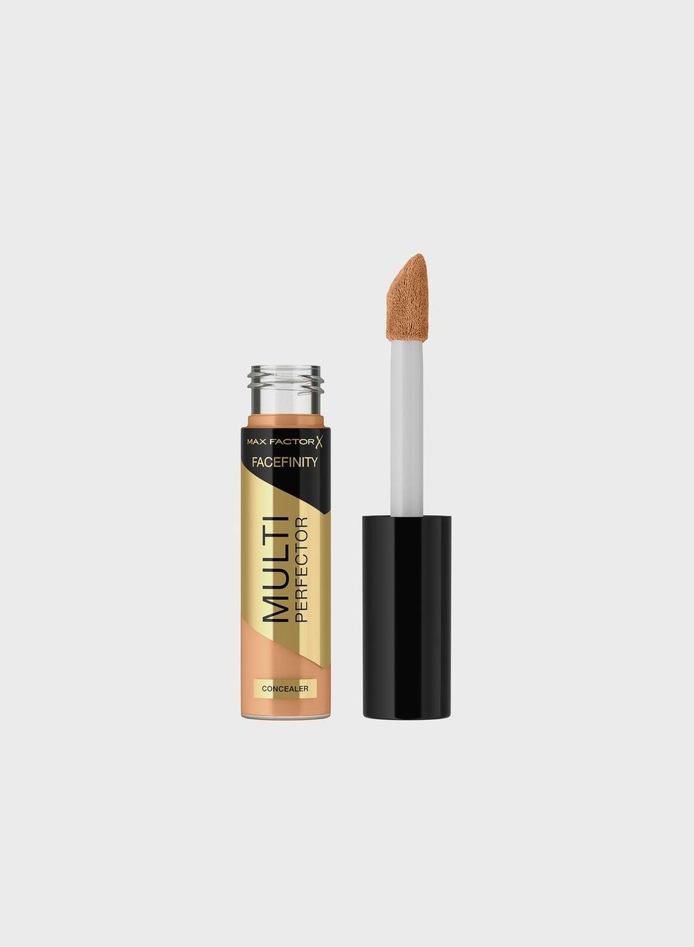 Max Factor Facefinity 6N - 11ml Concealer for Flawless Skin - Image 1