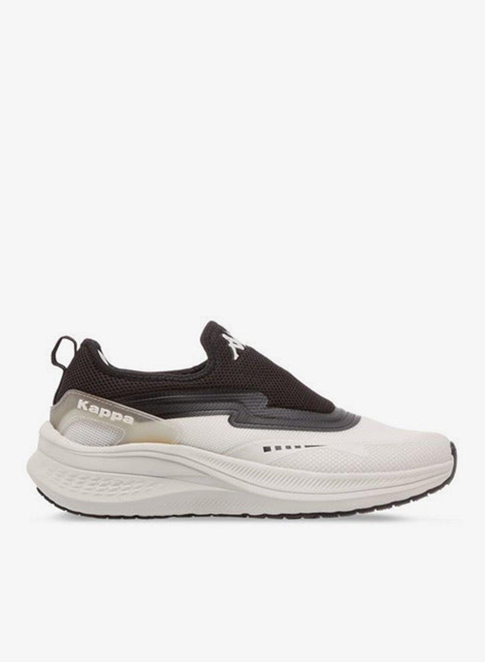 Elite 24Ym454M Men's Beige Slip-On Sneakers - Image 1