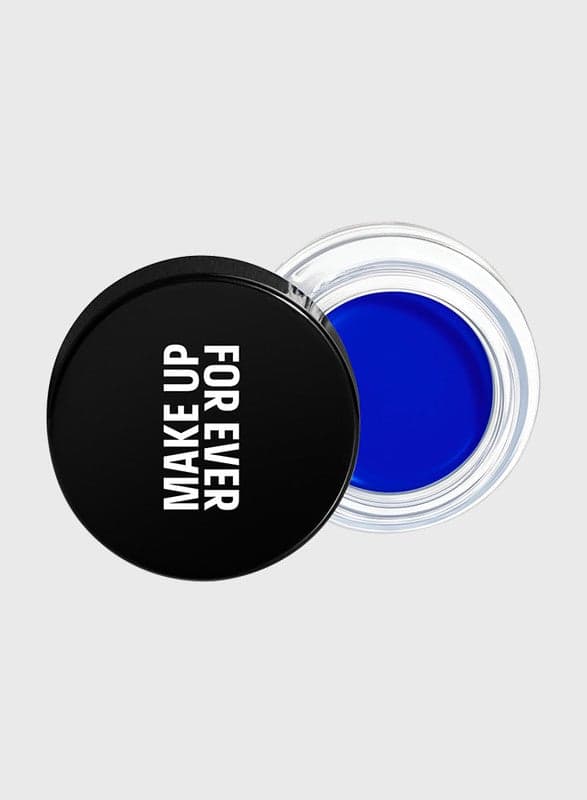 04 Matte Cobalt Artist Color Cream - Ultimate Versatility - Image 1