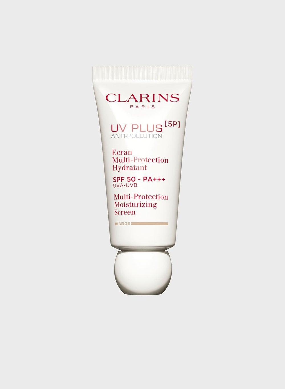 UV Plus Beige 30ml - Superior Skin Shield - Image 1