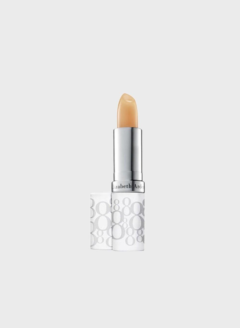 Elizabeth Arden Lip Nourish Stick SPF 15 - Image 1