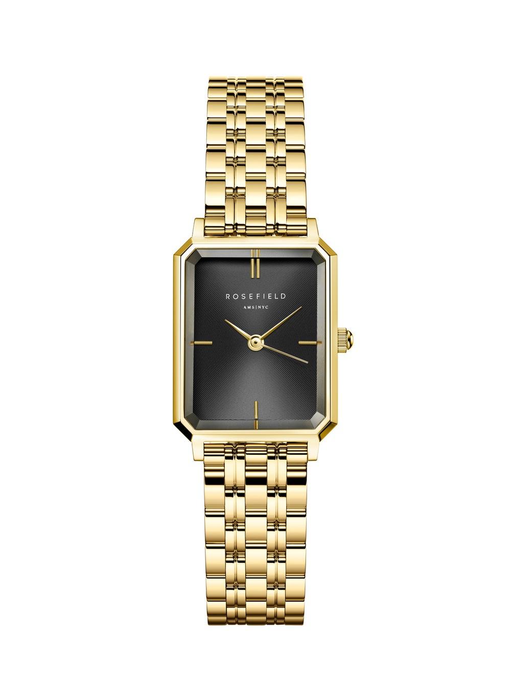 RoseField Octagon XS OBGSG-O61: Elegance on Time - Image 1
