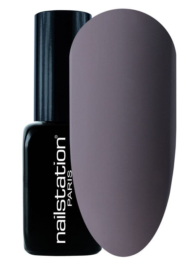 Raspail Gel Polish - Luxurious Longevity in a Bottle - Image 1