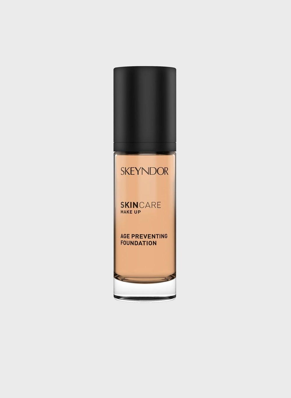Skeyndor Radiant Finish Foundation 01 30ml - Image 1