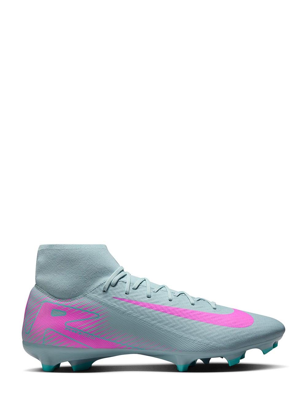 Zm Superfly 10 Academy Fgmg: Elevate Your Game - Image 1