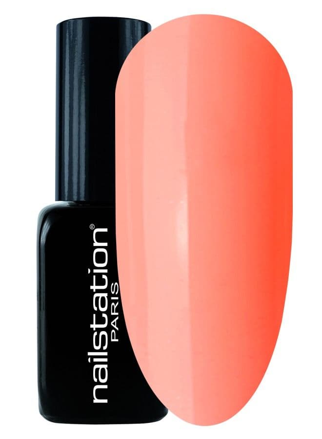 Wagram Gel Polish - Luxurious, Long-Lasting Shine - Image 1