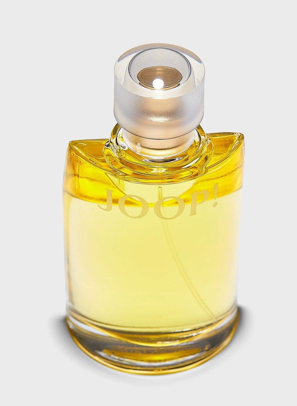 Joop! Femme 100ml - Enchanting Eau De Toilette - Image 1