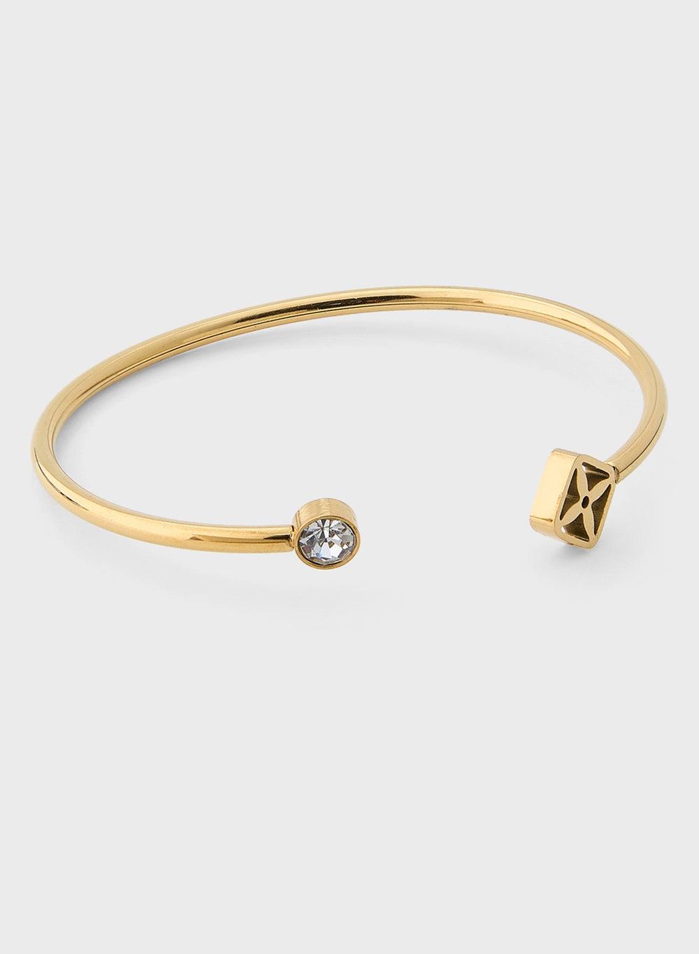 Staurtz Noorah - Elegant Bracelet for the Discerning Woman - Image 1
