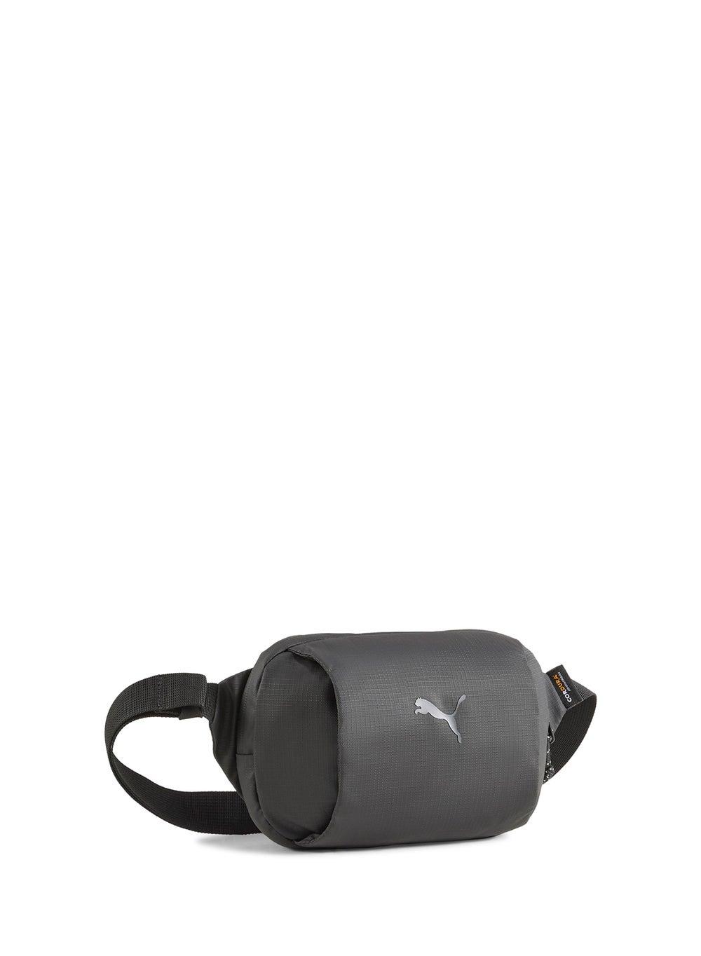 PUMA Tech Waist Bag: Sleek, Functional Style On-the-Go - Image 1