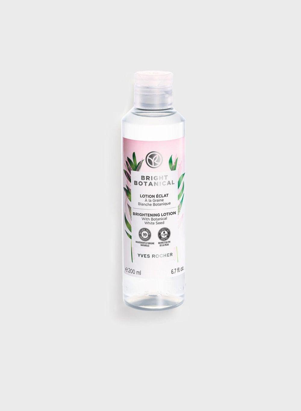 Luminous Glow Brightening Lotion 100ml - Image 1