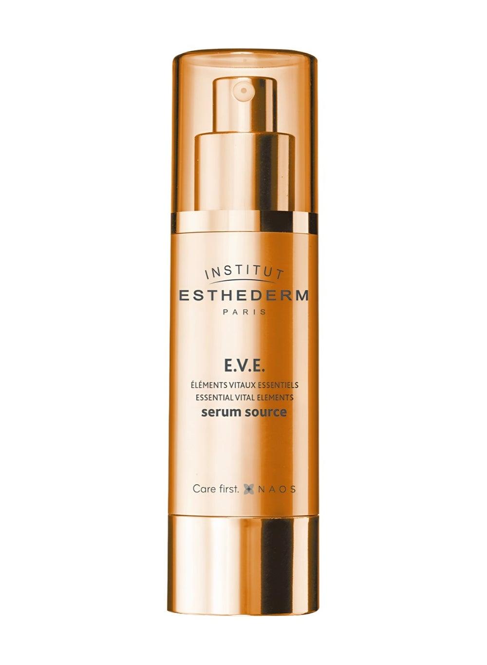 E.V.E. Essential Vital Elements Serum 30ml - Rejuvenating Formula - Image 1