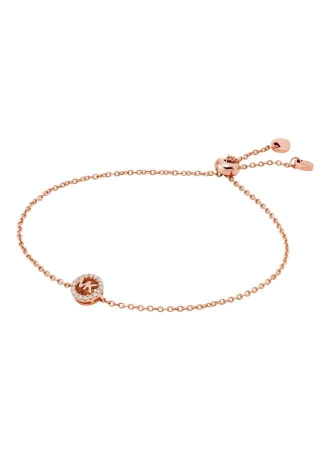 Michael Kors Mkj8451Czset Elegant Cubic Zirconia Bracelets - Image 1