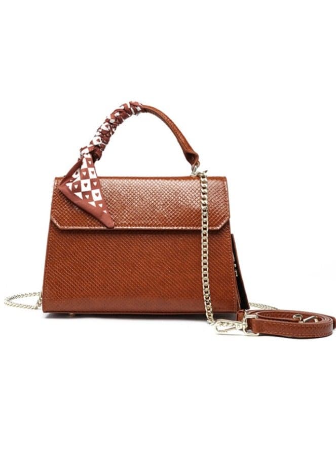 FYOR BD 128: Elegance and Versatility in One Chic Handbag - Image 1