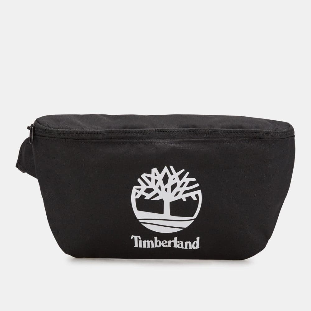 Timberland Essential Carrier Sling Bag - Chic Storage On-the-Go - Image 1