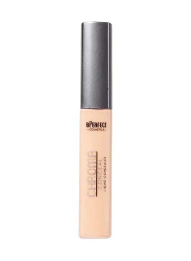 Chroma Conceal W3: Liquid Radiance Concealer - Image 1