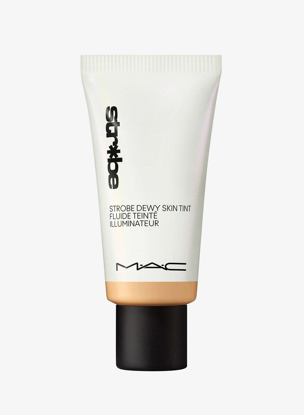 Strobe Dewy Skin Tint - Illuminate Light 3 30ml - Image 1