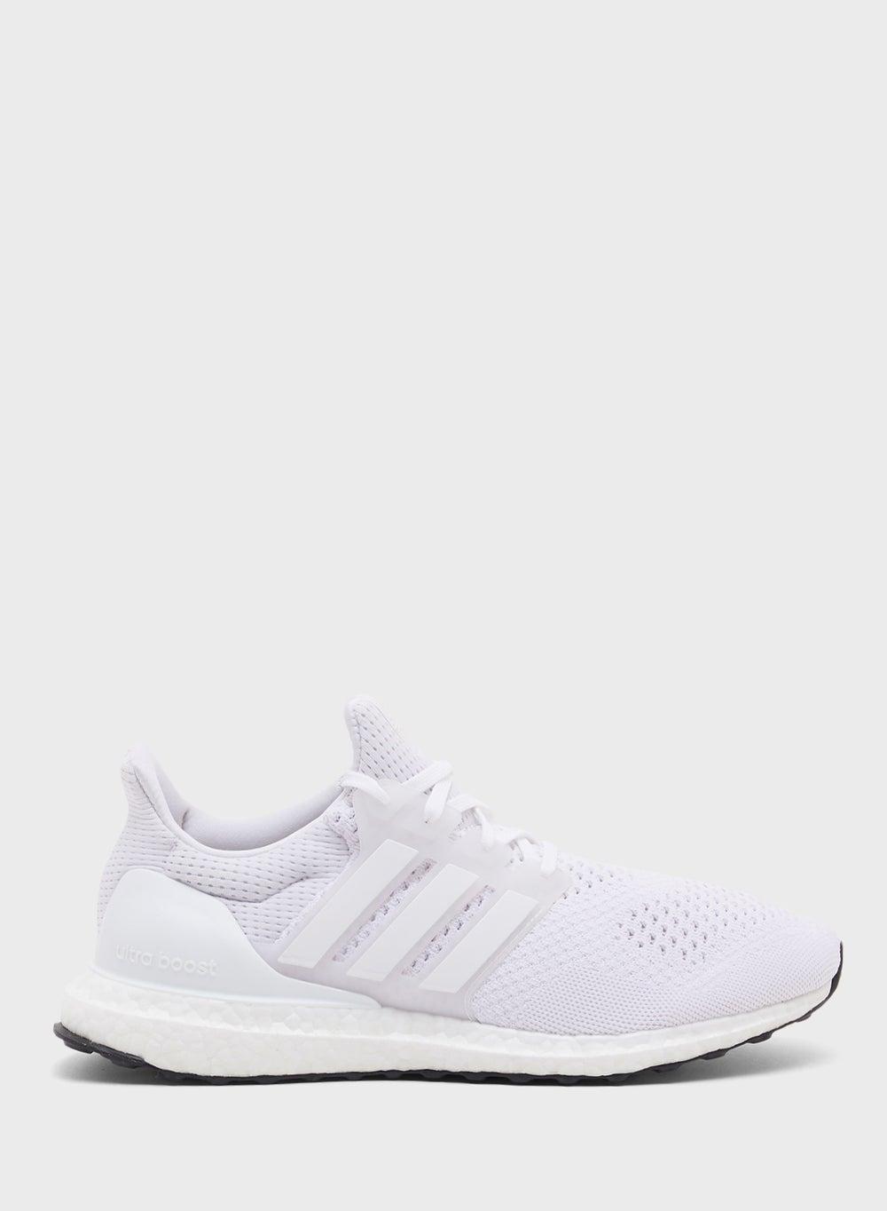 Ultraboost 1.0 HQ4202: Elegance Meets Performance - Image 1