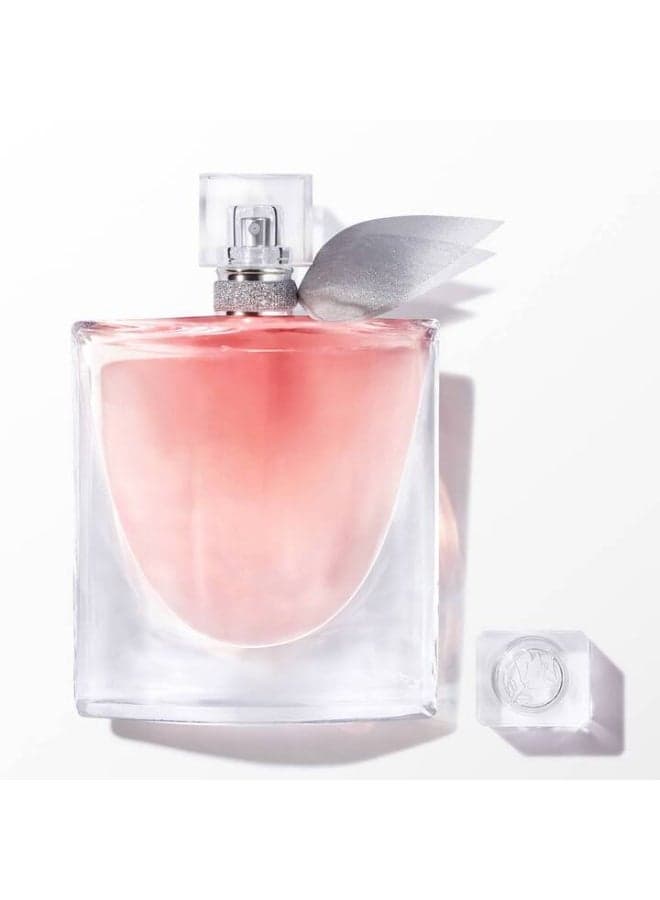 Lancôme La Vie Est Belle Eau De Parfum 100ml - Image 1