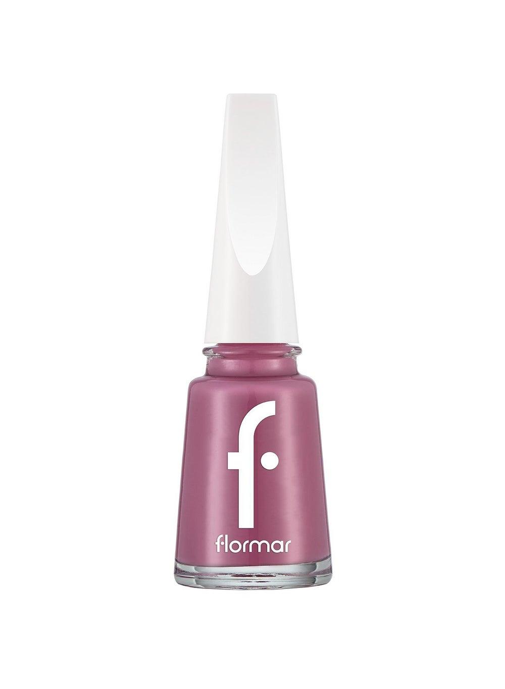 Flormar Classic 541 Autumn Story Nail Enamel - Image 1