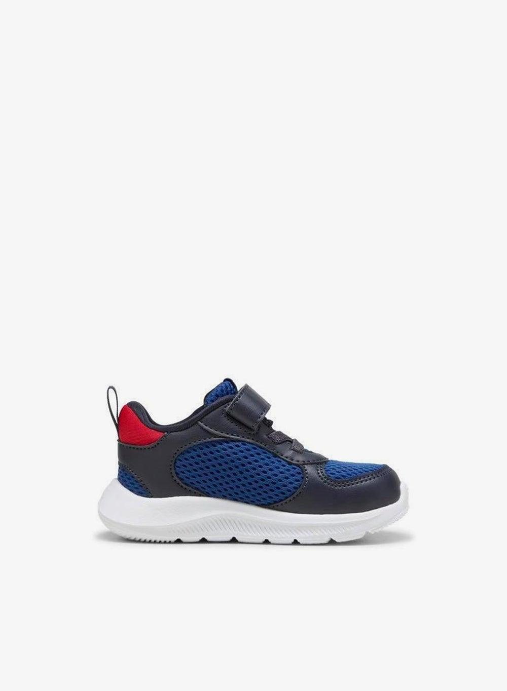 PUMA Fun Racer 2 AC+ Infant Sneakers - Performance & Style - Image 1