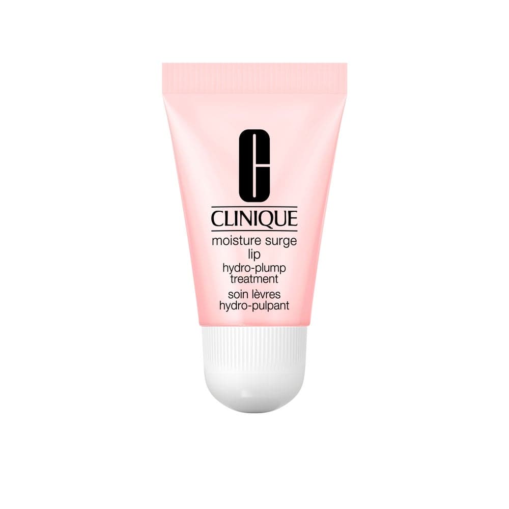 Moisture Surge Lip Hydro-Plump Treatment 10Ml - Image 1