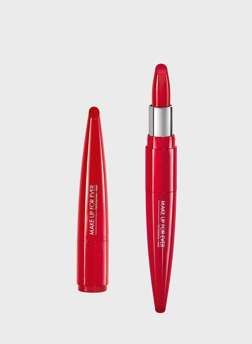 Rouge Artist Shine On 434 - Lustrous Cranberry - Image 1