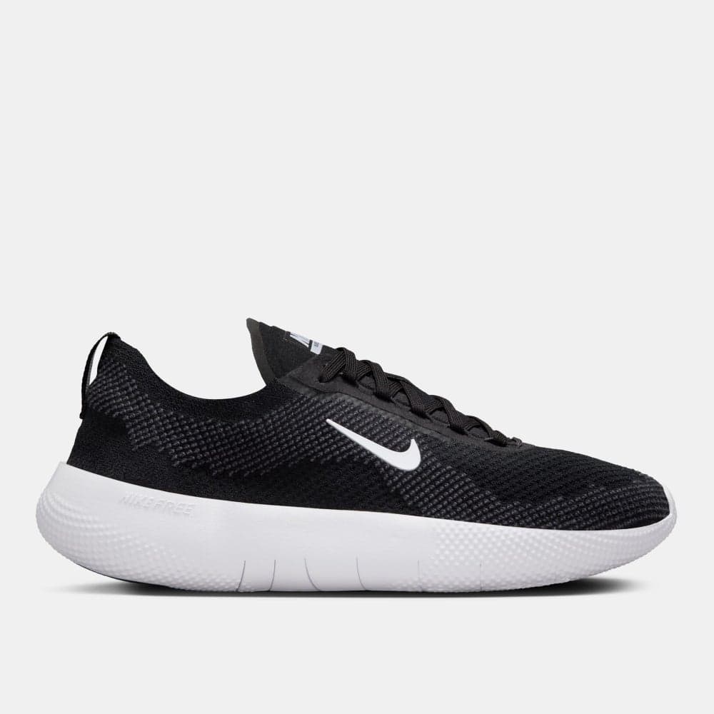 Nike Free 2025 Women's Flexible Training Sneakers - Image 1