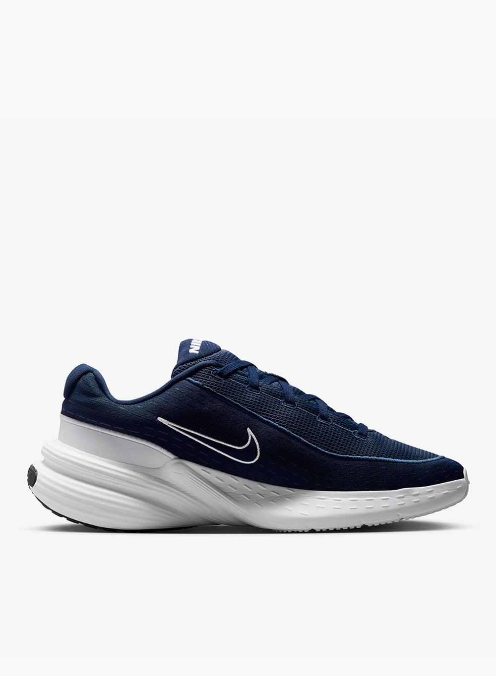 Nike Men's Uplift SC Low Top Shoes - Style Nkib2765 401 - Image 1