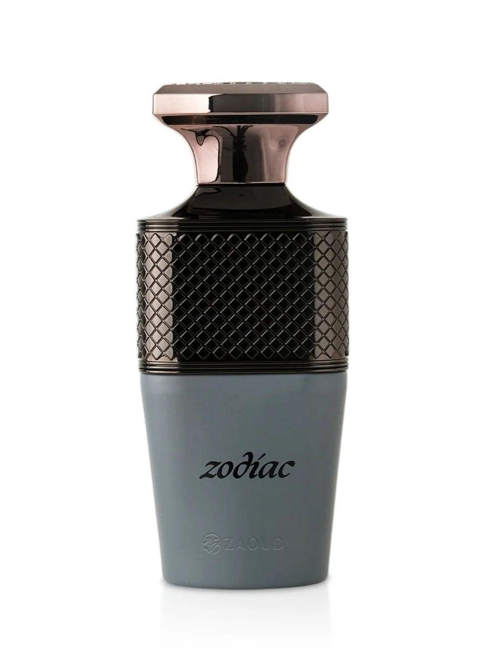 Zodiac by Paris Corner: Exquisite 100ML Eau de Parfum - Image 1
