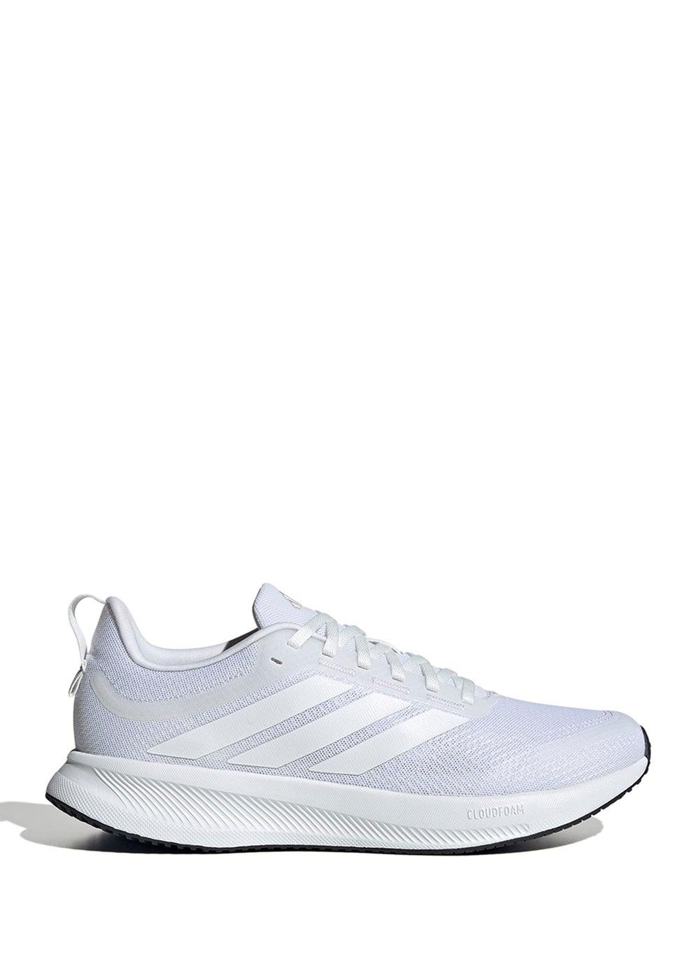 Runblaze JP6929 - Elite Low Top Performance Running Shoes - Image 1