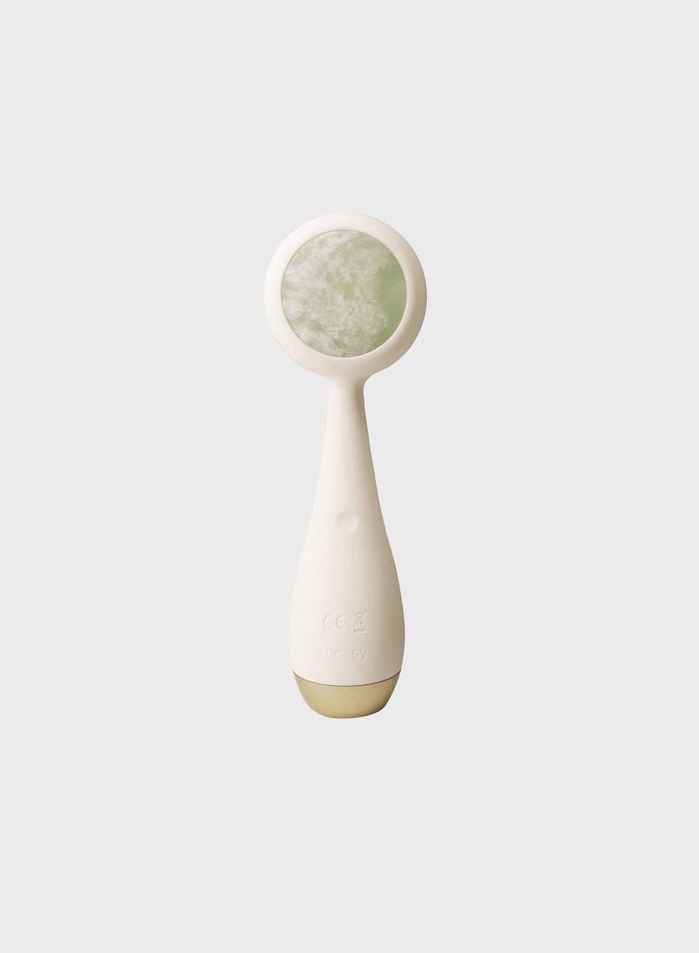 PMD Clean Pro Jade - Elevated Skin Cleansing Experience - Image 1
