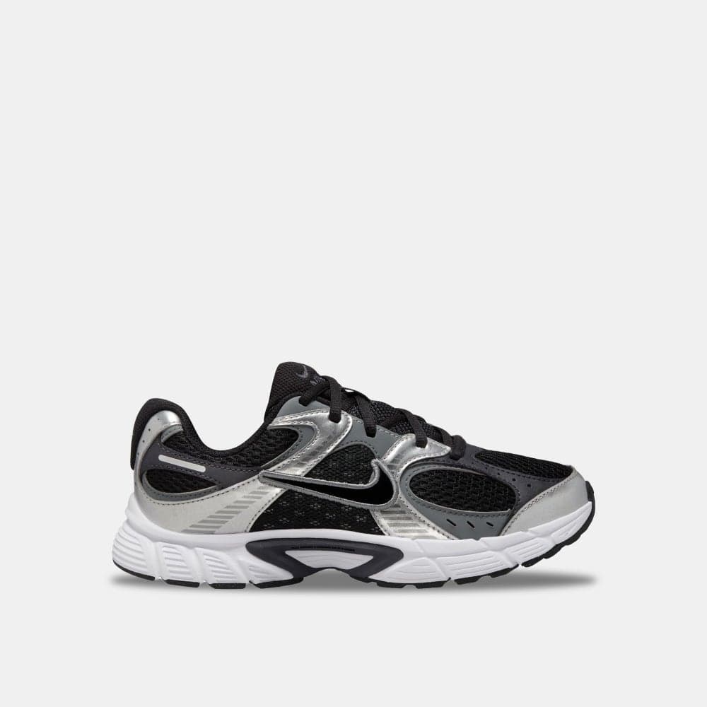 Nike Kids' V5 RNR Sneakers - Style Nkhq6411 001 - Image 1