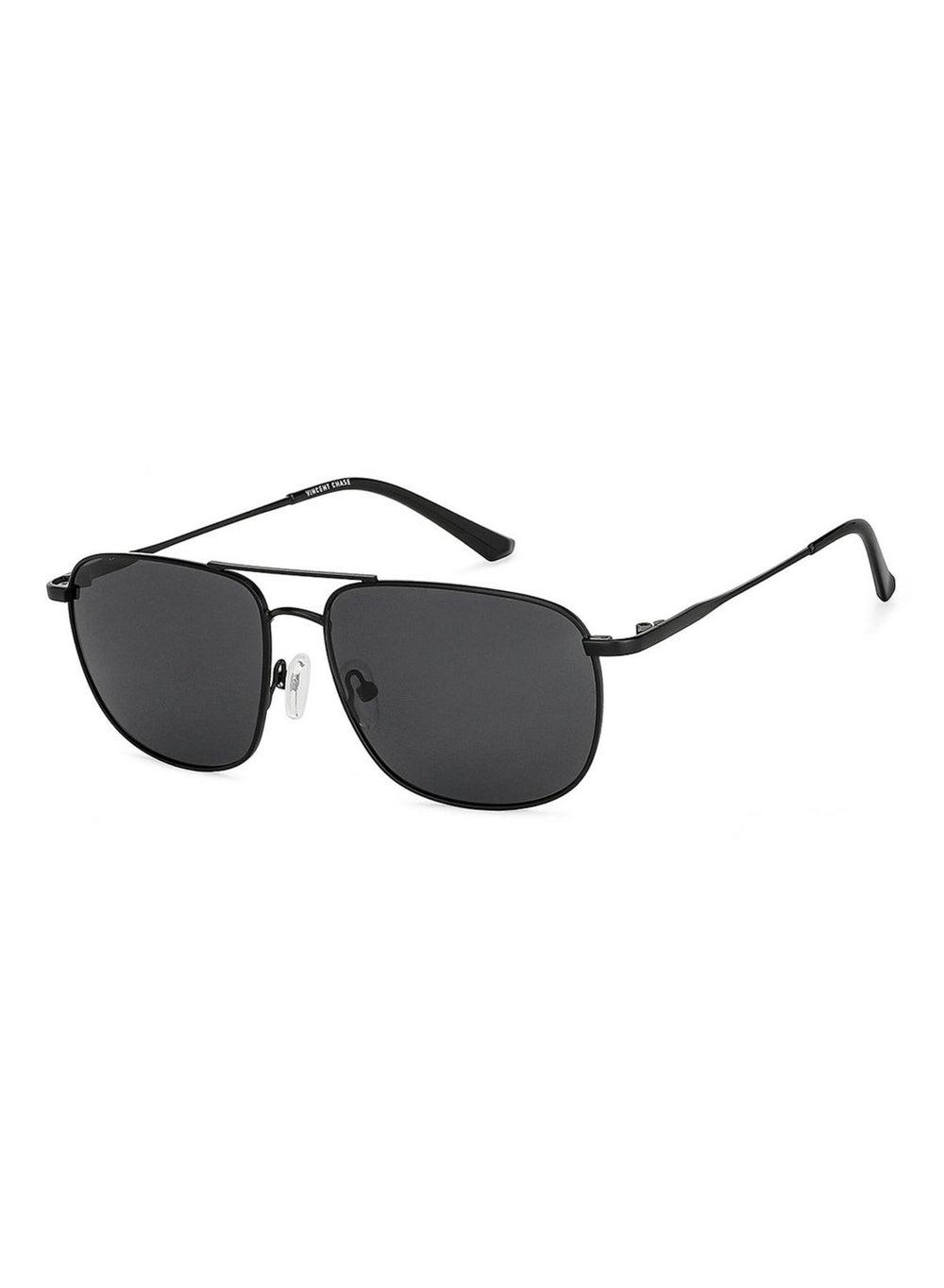 VINCENT CHASE VC S13116 Polarized Sunglasses for All - Image 1