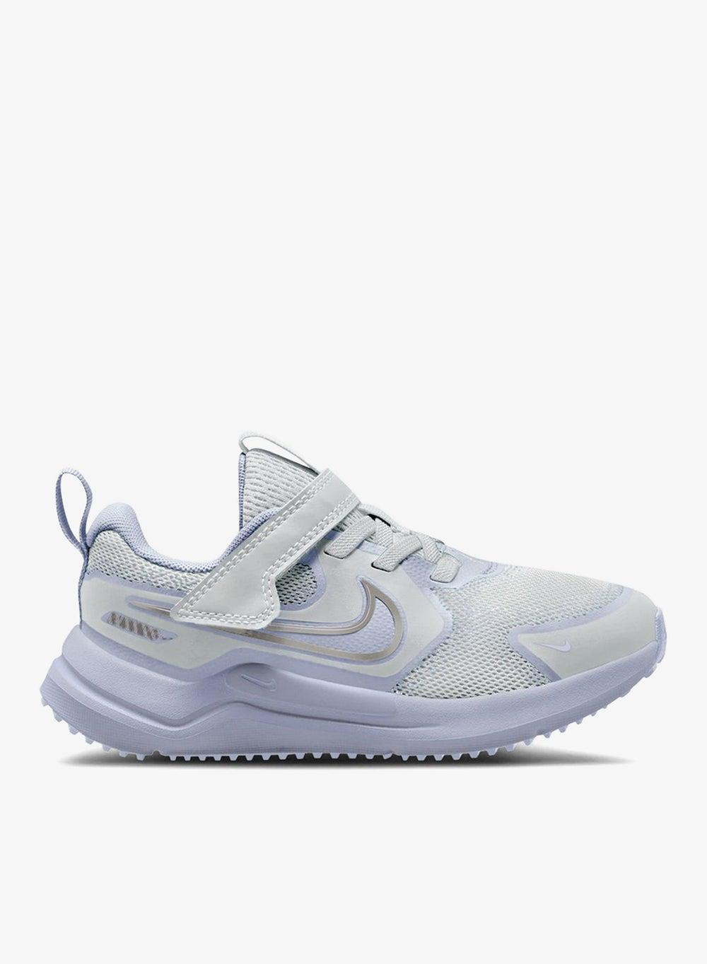 Nike Cosmic Runner: Sports Shoes for Kids - Image 1