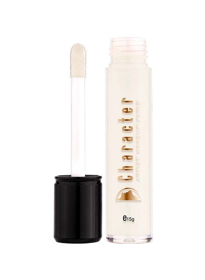 Swan Block Out Concealer – Creaseless 24-Hour Matte Coverage - Image 1