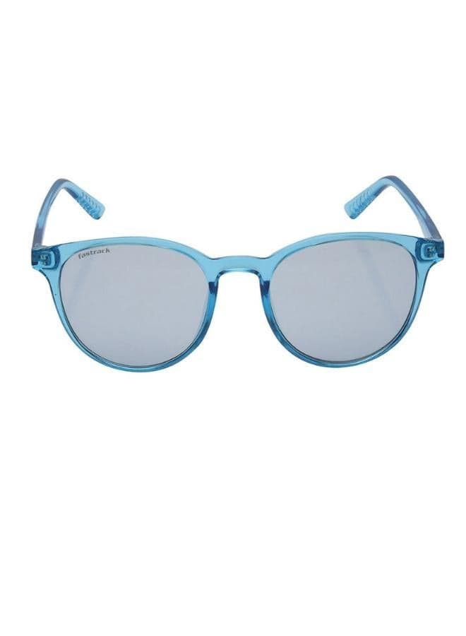 Fastrack Sunglasses: Style & UV Protection Unmatched - Image 1
