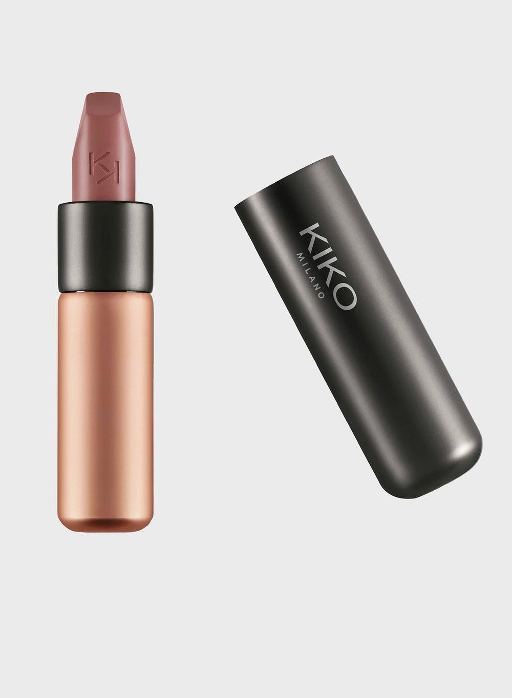 Lush Matte Elegance Lipstick 328 - Image 1