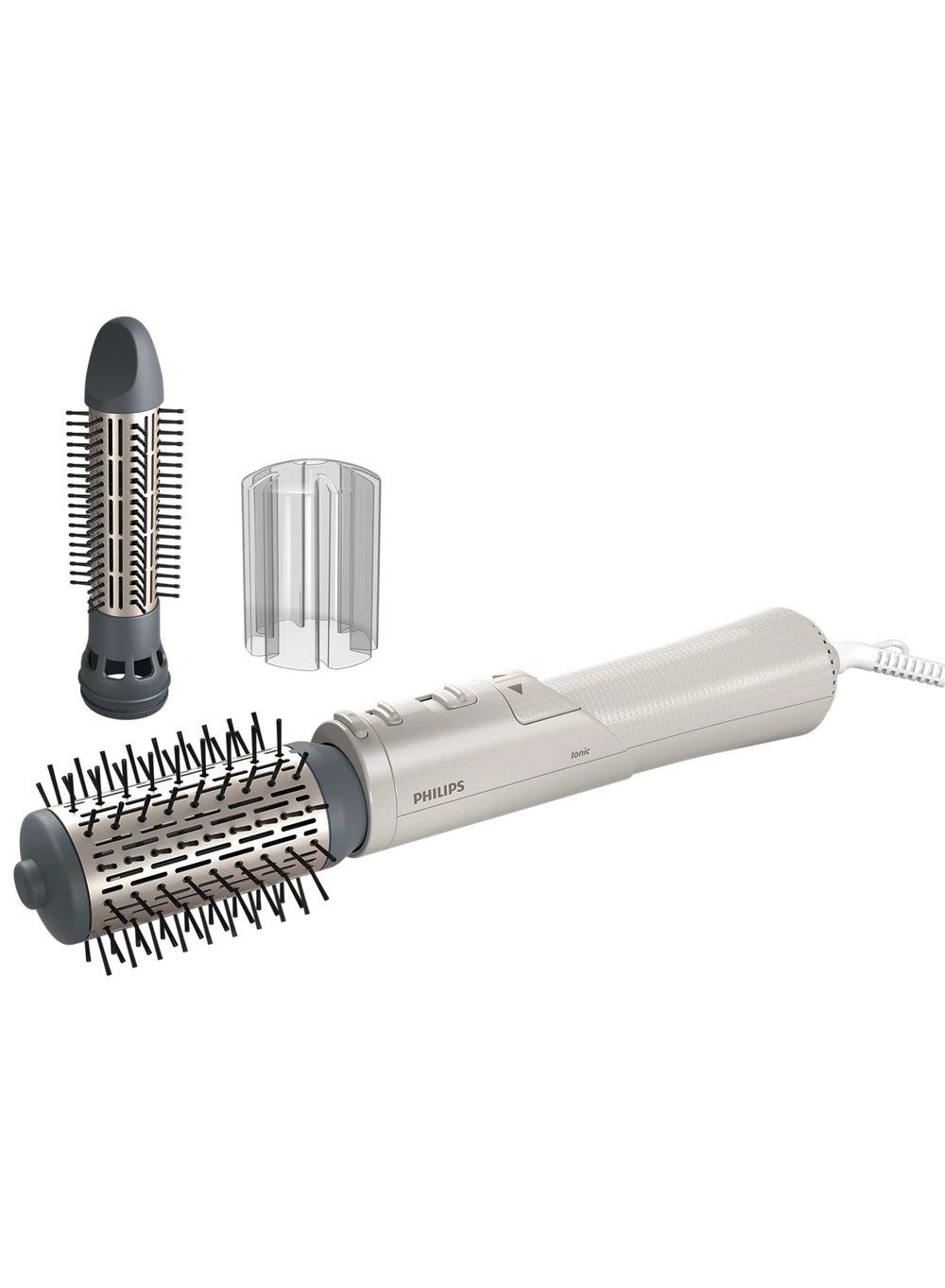 Philips 7000 Series Airstyler BHA710/13 for Lustrous Styles - Image 1