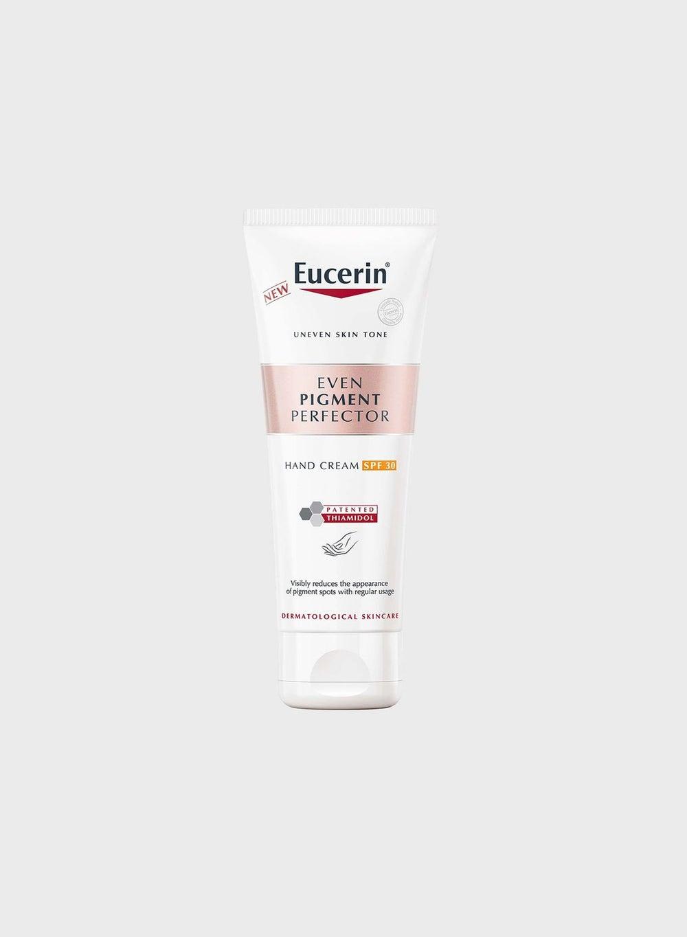 Radiant Hands SPF 30 Even Tone Cream, 75ml - Image 1